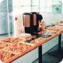 corporate_catering