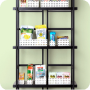 office_pantry