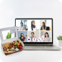 remote_teams